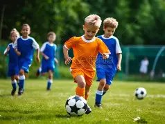 为何格拉利,什估价竟达,亿欧元,世界杯买球,2026世界杯投注,买球策略,最新赔率,体育竞猜