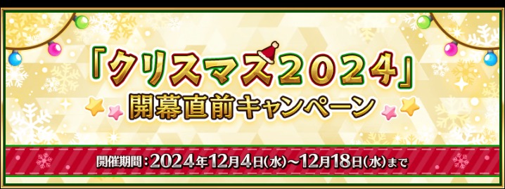 欧洲联赛霸,主地位稳固,领先优势增,世界杯买球,2026世界杯投注,买球策略,最新赔率,体育竞猜
