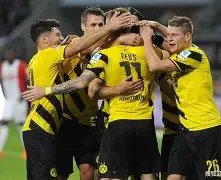 勇士以,击败灰熊,球员评分,世界杯买球,2026世界杯投注,买球策略,最新赔率,体育竞猜