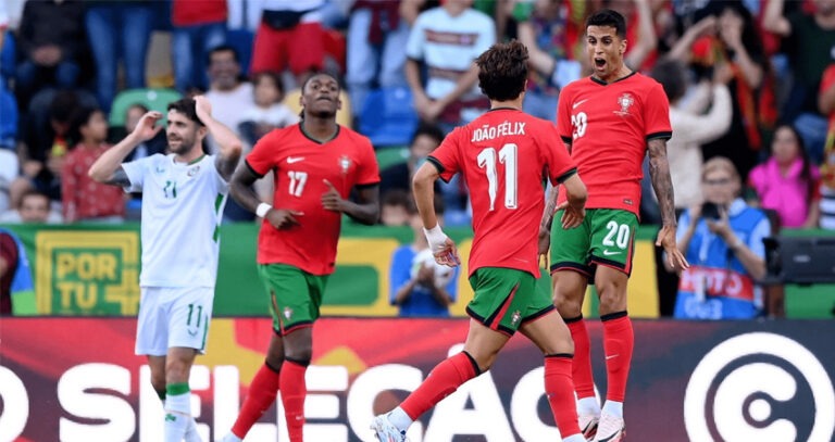 馬丁內利,戰勝之果提,升團隊信心,世界杯买球,2026世界杯投注,买球策略,最新赔率,体育竞猜