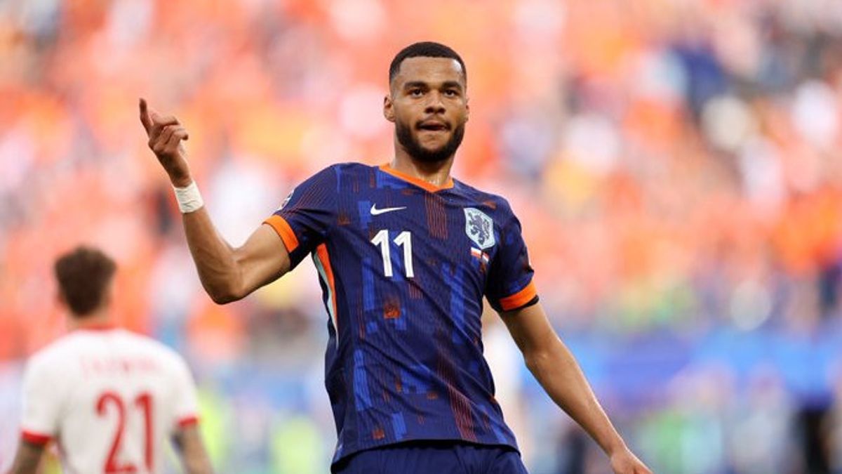 海港再胜雨,武磊助力十,一连冠,世界杯买球,2026世界杯投注,买球策略,最新赔率,体育竞猜