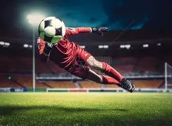 中国职业足,球联赛改革,取得新进展,世界杯买球,2026世界杯投注,买球策略,最新赔率,体育竞猜