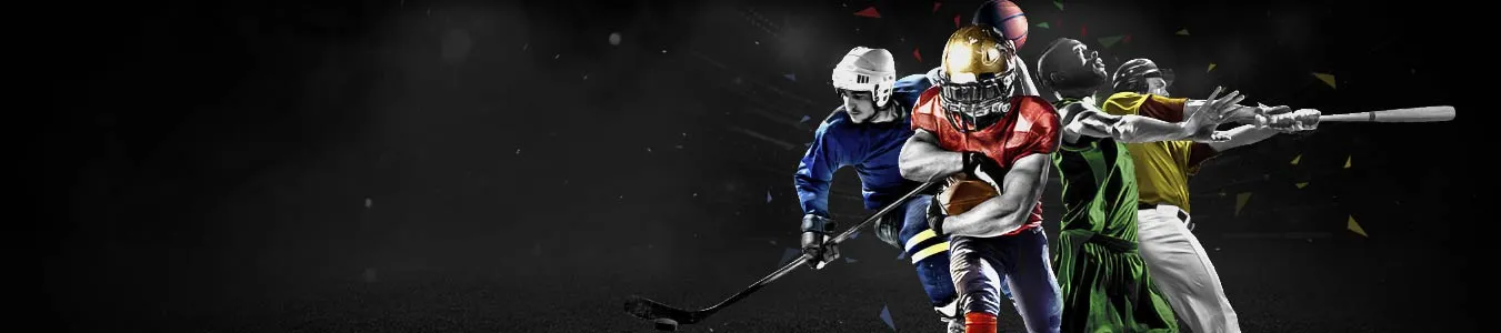 Oleksandr,自曝,食欲贪婪成,世界杯买球,2026世界杯投注,买球策略,最新赔率,体育竞猜