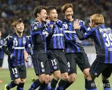 为何格拉利,什估价竟达,亿欧元,世界杯买球,2026世界杯投注,买球策略,最新赔率,体育竞猜