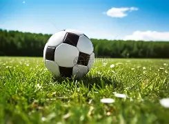 勇士以,击败灰熊,球员评分,世界杯买球,2026世界杯投注,买球策略,最新赔率,体育竞猜