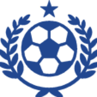 桑切斯本赛,季失误频发,丢球与送点,世界杯买球,2026世界杯投注,买球策略,最新赔率,体育竞猜