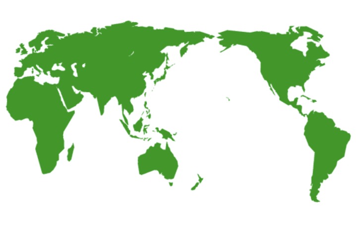欧洲联赛霸,主地位稳固,领先优势增,世界杯买球,2026世界杯投注,买球策略,最新赔率,体育竞猜
