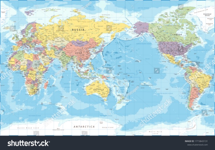 中国职业足,球联赛改革,取得新进展,世界杯买球,2026世界杯投注,买球策略,最新赔率,体育竞猜