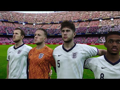 利物浦,击败巴黎圣,日尔曼成功,世界杯买球,2026世界杯投注,买球策略,最新赔率,体育竞猜