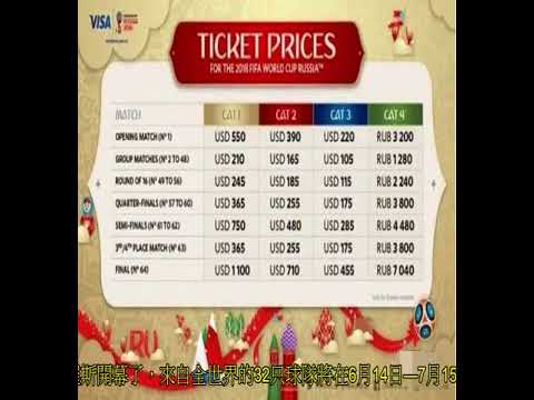 原银行高层,全体被捕,世界杯买球,世界杯买球,2026世界杯投注,买球策略,最新赔率,体育竞猜