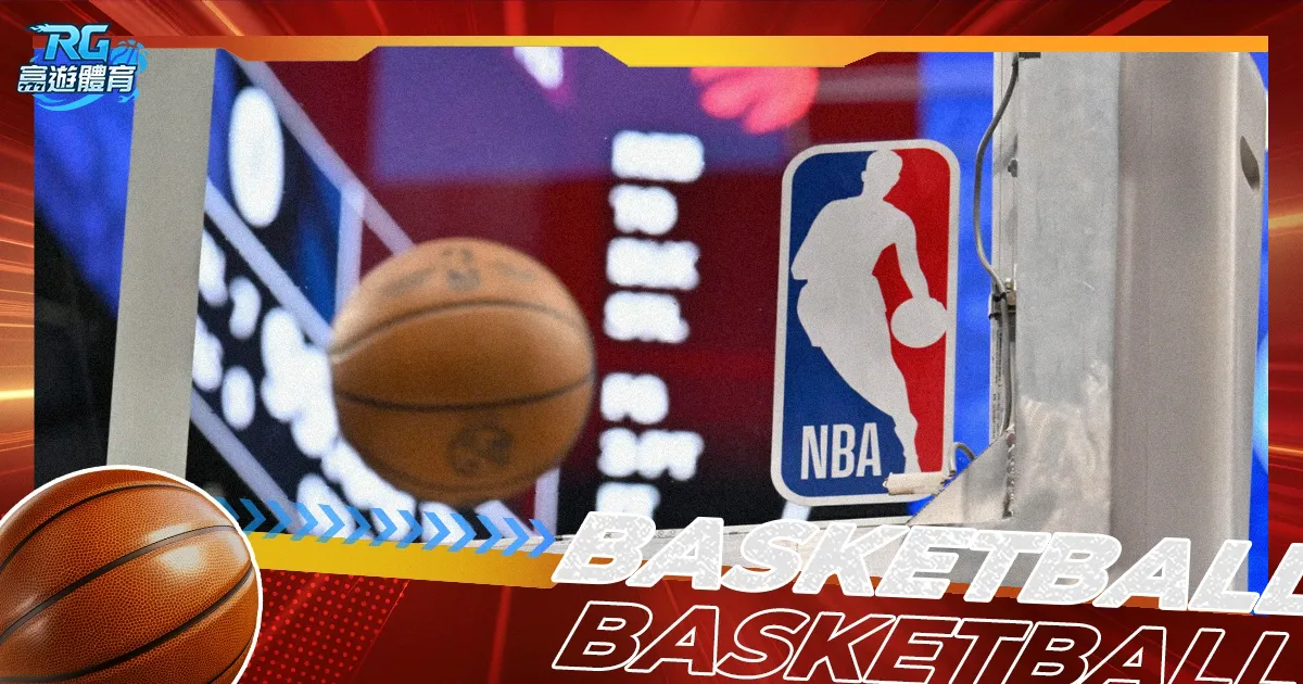 相亲遇接地,气男生,女方偏爱,世界杯买球,2026世界杯投注,买球策略,最新赔率,体育竞猜