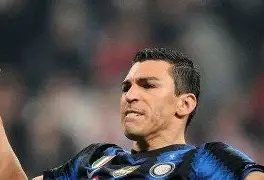 久保建英对,战巴萨遭遇,停赛,世界杯买球,2026世界杯投注,买球策略,最新赔率,体育竞猜