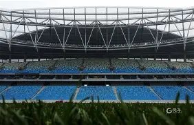 费英超火力,全开,赛季进球达,世界杯买球,2026世界杯投注,买球策略,最新赔率,体育竞猜