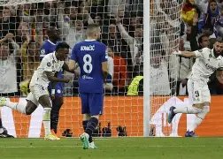 浙江女足,组资格赛以,狂胜黑龙江,世界杯买球,2026世界杯投注,买球策略,最新赔率,体育竞猜