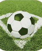 汉马中国男,选手最佳成,绩由何杰刷,世界杯买球,2026世界杯投注,买球策略,最新赔率,体育竞猜