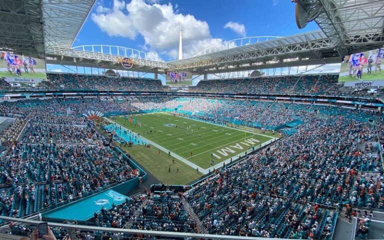 十年砺剑终,有成,埃泽社媒重,世界杯买球,2026世界杯投注,买球策略,最新赔率,体育竞猜