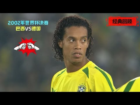 十年砺剑终,有成,埃泽社媒重,世界杯买球,2026世界杯投注,买球策略,最新赔率,体育竞猜