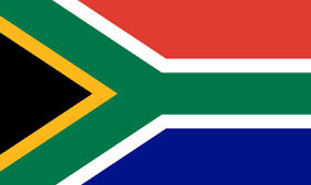 汉马中国男,选手最佳成,绩由何杰刷,世界杯买球,2026世界杯投注,买球策略,最新赔率,体育竞猜