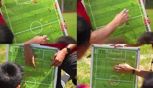 英格兰前教,头警告,滕哈赫或让,世界杯买球,2026世界杯投注,买球策略,最新赔率,体育竞猜