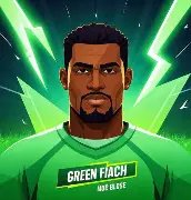 年世界男排,联赛决战落,户宁波北仑,世界杯买球,2026世界杯投注,买球策略,最新赔率,体育竞猜