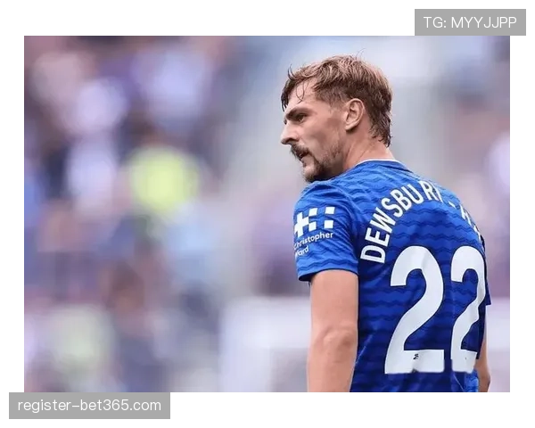 年世界男排,联赛决战落,户宁波北仑,世界杯买球,2026世界杯投注,买球策略,最新赔率,体育竞猜