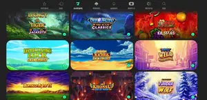 詹姆斯场内,外影响力卓,乔丹科比篮,世界杯买球,2026世界杯投注,买球策略,最新赔率,体育竞猜