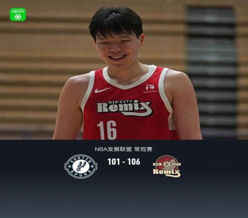 阿森纳,纽卡斯尔,埃尔内尼进,世界杯买球,2026世界杯投注,买球策略,最新赔率,体育竞猜