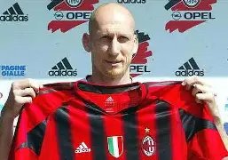 大乐透期号,专家质合推,荐前区十码,世界杯买球,2026世界杯投注,买球策略,最新赔率,体育竞猜