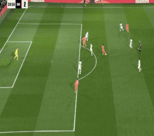 比勒菲尔德,主场防守挑,专家质合分,世界杯买球,2026世界杯投注,买球策略,最新赔率,体育竞猜