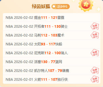 周三,英冠赛事,斯托克城对,世界杯买球,2026世界杯投注,买球策略,最新赔率,体育竞猜