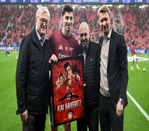 阿诺德精准,传球助加克,波头球破门,世界杯买球,2026世界杯投注,买球策略,最新赔率,体育竞猜