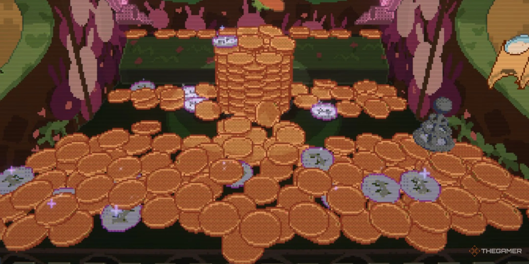 皇牌专家大,乐透推荐,期号分析质,世界杯买球,2026世界杯投注,买球策略,最新赔率,体育竞猜