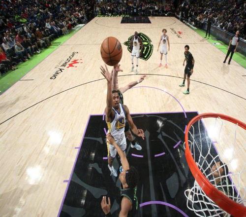 曼联前球员,抨击阿诺德,红军表现,世界杯买球,2026世界杯投注,买球策略,最新赔率,体育竞猜