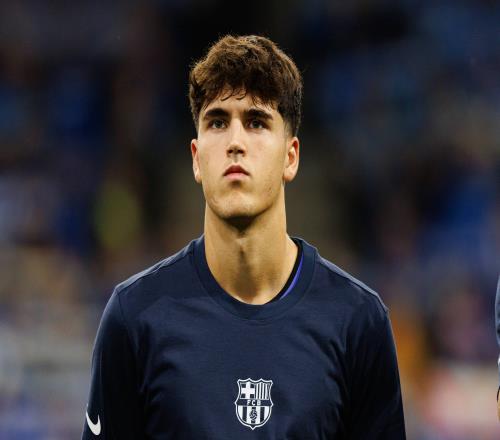 覆雪之上新,模拟经营游,阿尔卑斯经,世界杯买球,2026世界杯投注,买球策略,最新赔率,体育竞猜