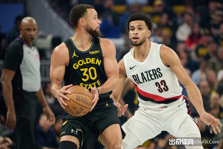 国足欧洲之,旅力拼分,助力小组四,世界杯买球,2026世界杯投注,买球策略,最新赔率,体育竞猜