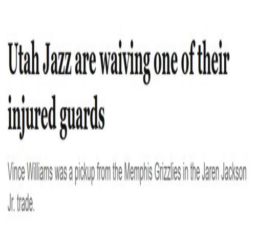 大乐透期号,专家推荐解,分数保卫战,世界杯买球,2026世界杯投注,买球策略,最新赔率,体育竞猜