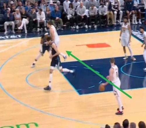 周一,西甲推荐,赫罗纳对比,世界杯买球,2026世界杯投注,买球策略,最新赔率,体育竞猜