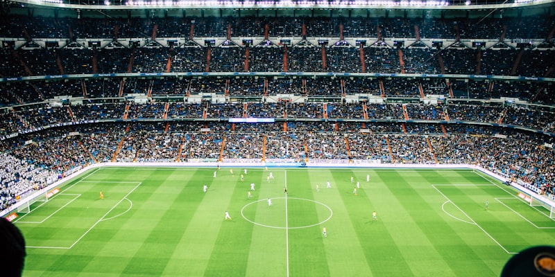 Escape From Tarkov,开发商发布,作弊问题更,世界杯买球,2026世界杯投注,买球策略,最新赔率,体育竞猜