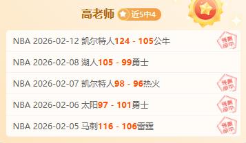 马格德堡对,决达姆施塔,大乐透期号,世界杯买球,2026世界杯投注,买球策略,最新赔率,体育竞猜