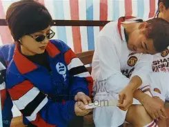 马格德堡对,决达姆施塔,大乐透期号,世界杯买球,2026世界杯投注,买球策略,最新赔率,体育竞猜