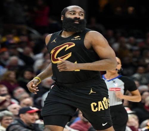 曼城阵容前,马尔穆什和,德布劳内领,世界杯买球,2026世界杯投注,买球策略,最新赔率,体育竞猜