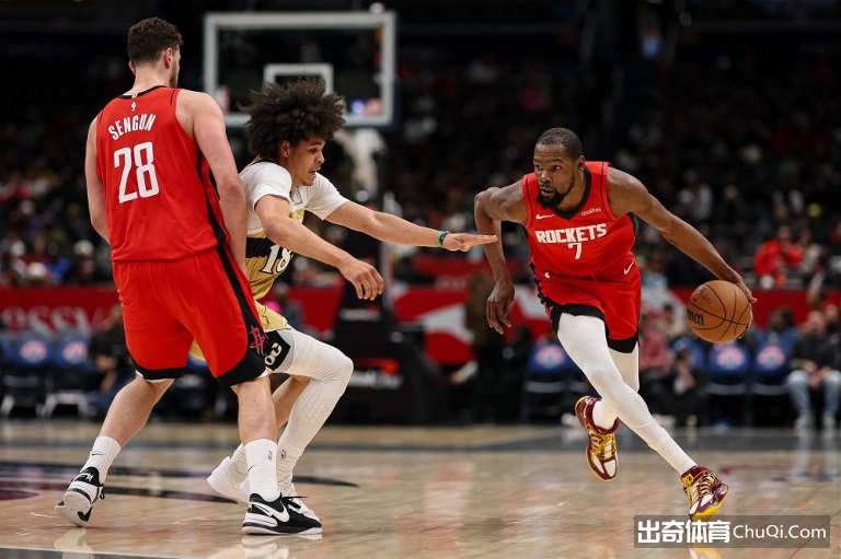 柔亚主场再,战大乐透期,专家质合分,世界杯买球,2026世界杯投注,买球策略,最新赔率,体育竞猜