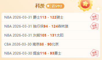 周六,西甲赛程,马竞对决巴,世界杯买球,2026世界杯投注,买球策略,最新赔率,体育竞猜