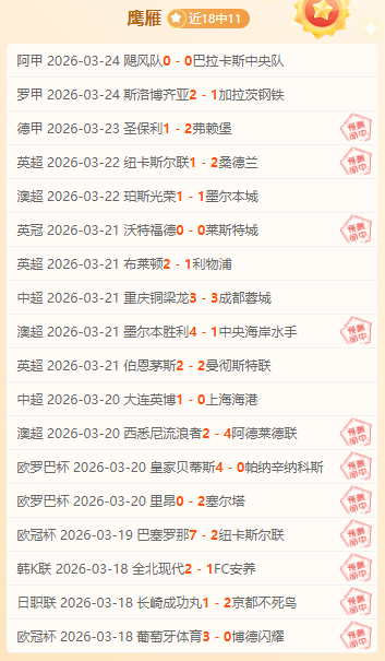 大乐透期号,专家推荐,澳女联,世界杯买球,2026世界杯投注,买球策略,最新赔率,体育竞猜