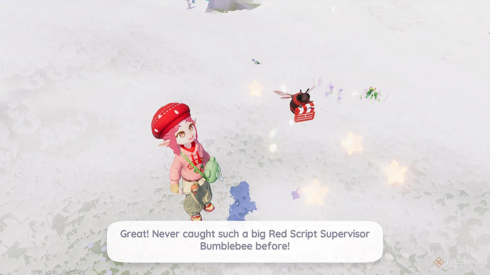 马丁内利遗,憾失帽,仅为一分钟,世界杯买球,2026世界杯投注,买球策略,最新赔率,体育竞猜