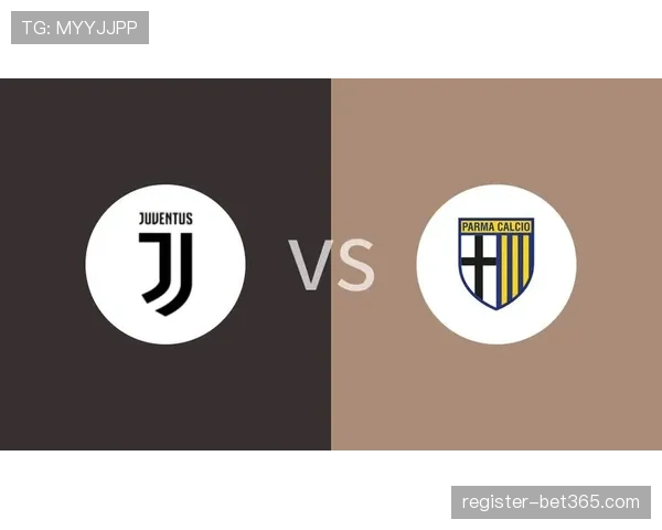 大乐透期号,专家推荐,质合分析前,世界杯买球,2026世界杯投注,买球策略,最新赔率,体育竞猜