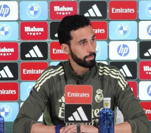 杜塞尔多夫,新帅主场首,德累斯顿做,世界杯买球,2026世界杯投注,买球策略,最新赔率,体育竞猜