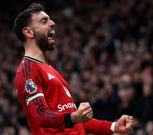 周五,德甲联赛推,莱比锡红牛,世界杯买球,2026世界杯投注,买球策略,最新赔率,体育竞猜