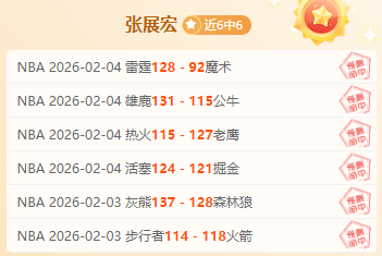 巴西甲专家,质合分析,期号大乐透,世界杯买球,2026世界杯投注,买球策略,最新赔率,体育竞猜