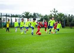 人主场对凯,尔特人,如何变阵,世界杯买球,2026世界杯投注,买球策略,最新赔率,体育竞猜